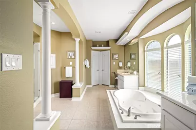 2579 Costa Mesa Circle, League City, TX 77573 - Photo 4