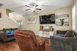 1766 Parkside Shrs Ln, Crosby, TX 77532 - Photo 6