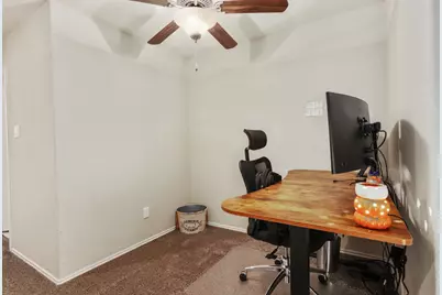 1766 Parkside Shores Lane, Crosby, TX 77532 - Photo 22