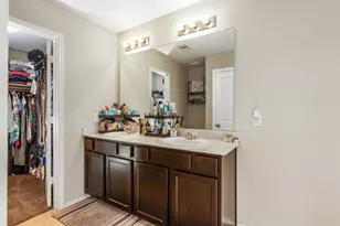 1766 Parkside Shrs Ln, Crosby, TX 77532 - Photo 16