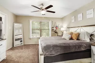 1766 Parkside Shrs Ln, Crosby, TX 77532 - Photo 14