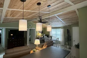 16717 Captain Hook, Jamaica Beach, TX 77554 - Photo 16