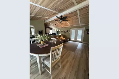16717 Captain Hook, Jamaica Beach, TX 77554 - Photo 16