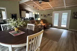 16717 Captain Hook, Jamaica Beach, TX 77554 - Photo 16