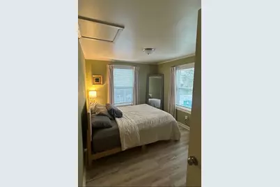 16717 Captain Hook, Jamaica Beach, TX 77554 - Photo 10