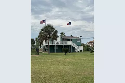 16717 Captain Hook, Jamaica Beach, TX 77554 - Photo 12