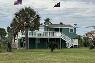16717 Captain Hook, Jamaica Beach, TX 77554 - Photo 12