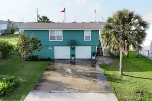 16717 Captain Hook, Jamaica Beach, TX 77554 - Photo 6