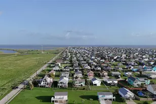 16717 Captain Hook, Jamaica Beach, TX 77554 - Photo 30