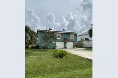 16717 Captain Hook, Jamaica Beach, TX 77554 - Photo 10