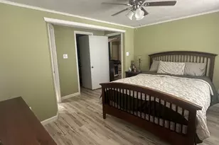 16717 Captain Hook, Jamaica Beach, TX 77554 - Photo 20