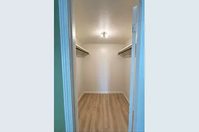 16717 Captain Hook, Jamaica Beach, TX 77554 - Photo 26