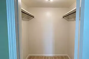 16717 Captain Hook, Jamaica Beach, TX 77554 - Photo 26