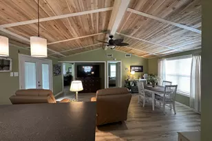16717 Captain Hook, Jamaica Beach, TX 77554 - Photo 10