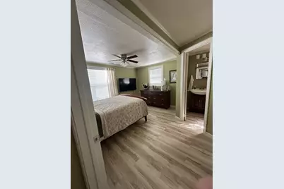 16717 Captain Hook, Jamaica Beach, TX 77554 - Photo 8