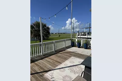 16717 Captain Hook, Jamaica Beach, TX 77554 - Photo 30