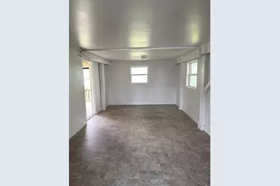 16717 Captain Hook, Jamaica Beach, TX 77554 - Photo 12