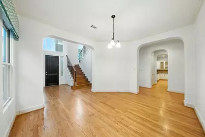 2714 Stuart Manor, Houston, TX 77082 - Photo 6