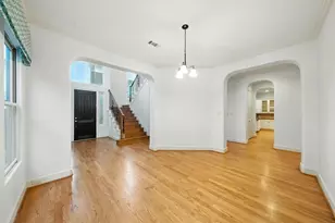 2714 Stuart Manor, Houston, TX 77082 - Photo 6