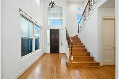 2714 Stuart Manor, Houston, TX 77082 - Photo 4