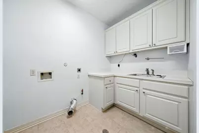 2714 Stuart Manor, Houston, TX 77082 - Photo 42