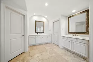 2714 Stuart Manor, Houston, TX 77082 - Photo 30