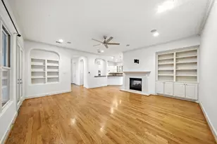 2714 Stuart Manor, Houston, TX 77082 - Photo 12