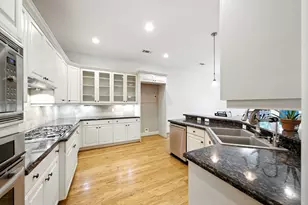 2714 Stuart Manor, Houston, TX 77082 - Photo 20