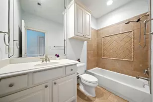 2714 Stuart Manor, Houston, TX 77082 - Photo 34