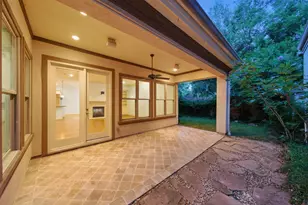 2714 Stuart Manor, Houston, TX 77082 - Photo 44