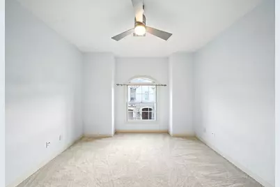 2714 Stuart Manor, Houston, TX 77082 - Photo 38