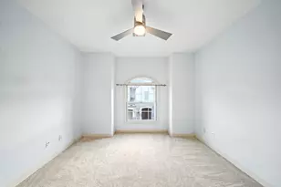 2714 Stuart Manor, Houston, TX 77082 - Photo 38