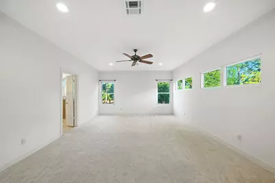 2714 Stuart Manor, Houston, TX 77082 - Photo 26