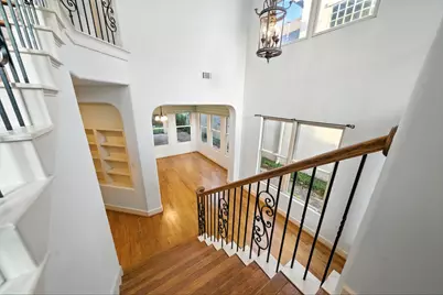 2714 Stuart Manor, Houston, TX 77082 - Photo 24