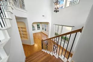 2714 Stuart Manor, Houston, TX 77082 - Photo 24