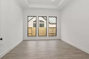 6515 Yellow Rose Ct, Manvel, TX 77578 - Photo 6