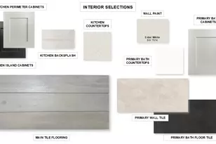 6515 Yellow Rose Ct, Manvel, TX 77578 - Photo 16