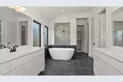 6515 Yellow Rose Court, Manvel, TX 77578 - Photo 8