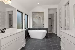 6515 Yellow Rose Ct, Manvel, TX 77578 - Photo 8