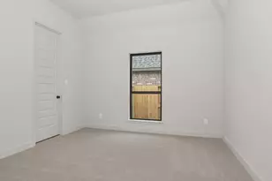6515 Yellow Rose Ct, Manvel, TX 77578 - Photo 10