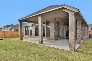 6515 Yellow Rose Ct, Manvel, TX 77578 - Photo 14