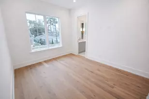 4107 Whitman, Houston, TX 77027 - Photo 18
