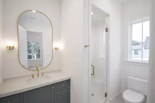 4107 Whitman, Houston, TX 77027 - Photo 24
