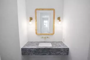 4107 Whitman, Houston, TX 77027 - Photo 10