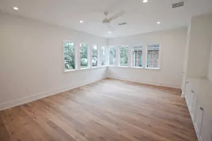 4107 Whitman, Houston, TX 77027 - Photo 16