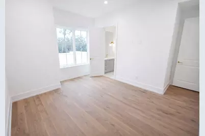 4107 Whitman, Houston, TX 77027 - Photo 20