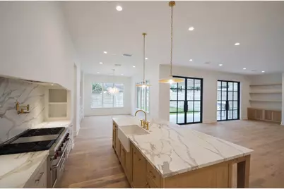 4107 Whitman, Houston, TX 77027 - Photo 6