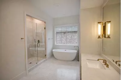 4107 Whitman, Houston, TX 77027 - Photo 12