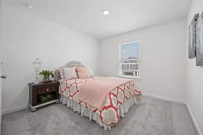 3216 Summercrisp Hollow Lane, Pearland, TX 77581 - Photo 28