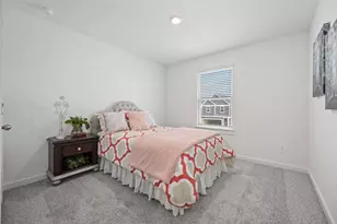 3216 Summercrisp Holw Ln, Pearland, TX 77581 - Photo 28